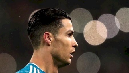 Ronaldo bu kluba keçir - Razılıq verdi
