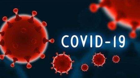 "COVİD-19 trombozların riskini artırır" - Nazirlik rəsmisi