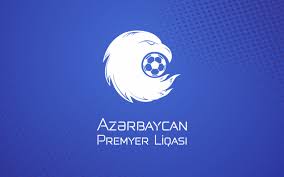 Azərbaycan Premyer Liqası: "Qarabağ" bu gün "Zirə" ilə qarşılaşacaq