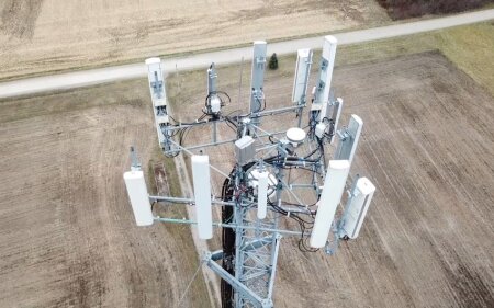 4 rayonda mobil operator şirkətinin enerji blokları oğurlanDI-DƏHŞƏT