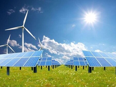 “Enerji istehsalında ciddi artımlar zəruridir” - Açıqlama