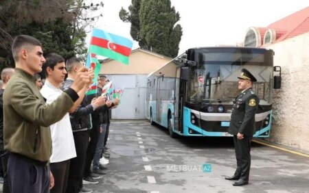 “Neqodnı”lara BƏD XƏBƏR-DİQQƏT!