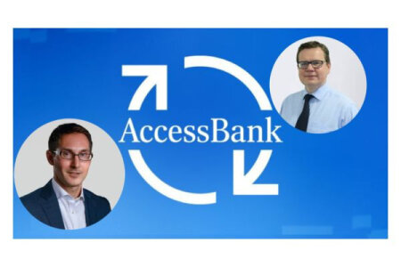 13 milyonluq mənfəət, yoxsa 251 milyonluq likvidlik kəsiri? – "AccessBank"-da nə baş verir?