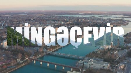 Komandadan BUNA GÖRƏ Mingəçevirdə qaldığı oteli tərk etməsi tələb olunub-DƏHŞƏTLİ QƏRAR