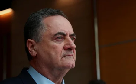 İsrail İrana hücum üçün ABŞ-dən "yaşıl işıq" gözləyir