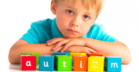 Autizmli uşaq danışmırsa nə etmək lazımdır? – Loqopeddən vacib açıqlama