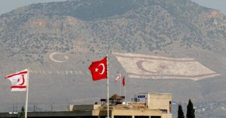 Türkiyə bölgəyə 15 tank YERİTDİ – Nə baş verir?