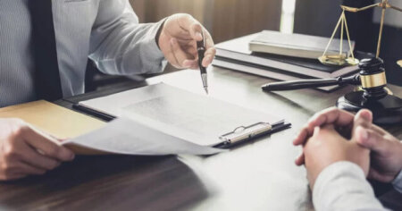 Azərbaycanda bu qurum LƏĞV EDİLDİ