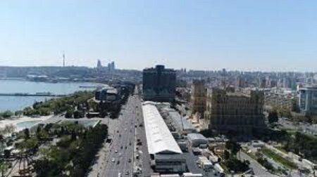 Bakıda inqilabi dəyişikliyə hazırlıq gedir – Görünməmiş yenilik olacaq