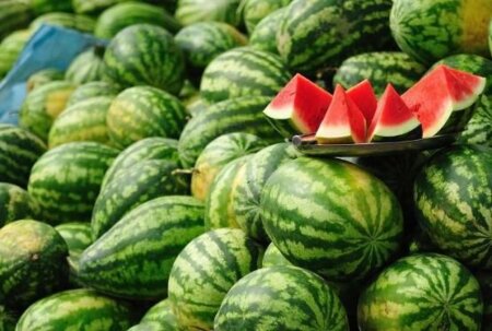 Qarpızın zərərləri nələr ola bilər?