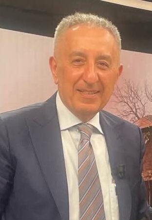 İbrahim Nəbioğlunun yeni çıxmış “Oxumaq və unutmaq paradoksu” kitabı haqqında