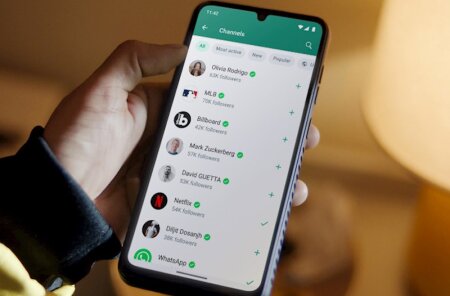 Bəzi telefonlarda “WhatsApp” fəaliyyətini dayandıracaq