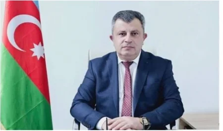 İnsan həyatı ilə oyun: Azadxanovun ümidinə qalan qeyri - təcili yardım