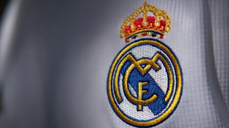 "Real Madrid"li ulduzlardan dünya çempionatında ağlasığmaz rekord