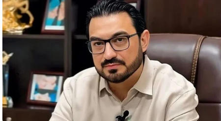3 minlik burun əməliyyatı əks effekt verdi –“Vip Milan”ın həkimi ilə bağlı yeni araşdırma