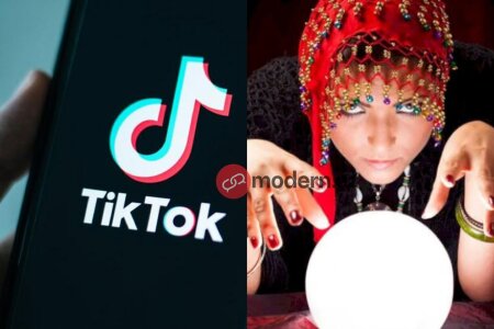 TikTok falçıları Azərbaycanda minlərlə adam aldadılıb