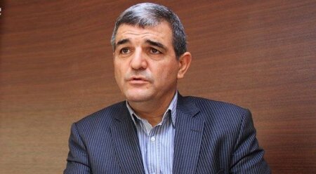 Fazil Mustafa: “Sərdar Cəlaloğlunun düşüncəsinə görə Bakı Slavyan Universiteti Rusiyanın “arxa bağçası” imiş”