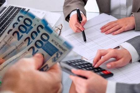 Məcburi KÖÇKÜNLƏRİN STATUSUNDA DƏYİŞİKLİK-GÖRÜN NƏLƏR DƏYİŞDİ