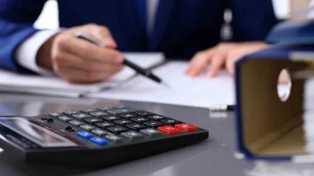 Sığorta şirkətləri nə qədər mənfəət vergisi hesablayıb?
