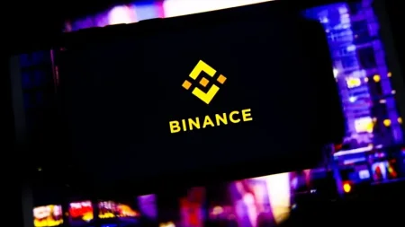 "Binance" 6 kriptovalyutanı listinqdən çıxarır