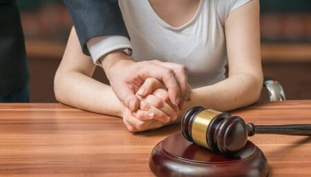Hansı hallarda nikah məhkəməyə getmədən, Qeydiyyat Orqanında pozula bilər?