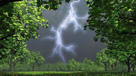 Növbəti 3 gün ərzində temperatur 8 dərəcə enəcək