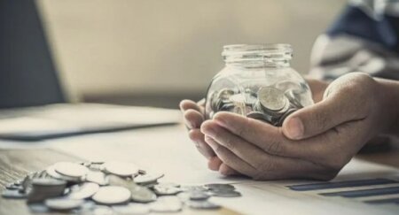 Qənaətcil insanların heç vaxt pozmadığı əsas pul qaydası