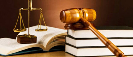 Ağdamda  “Diller İnşaat” MMC-nin qəlibçisi buna görə həbs edilib