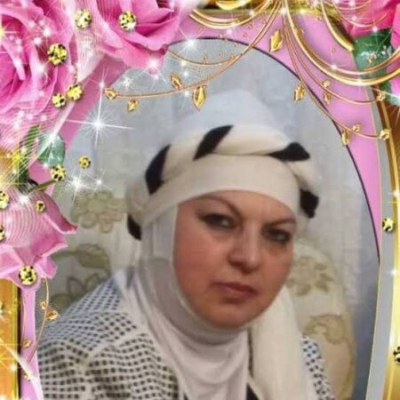 Onlarsa susur.....