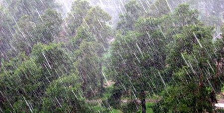 Hava şəraiti kəskin dəyişir – FHN xəbərdarlıq etdi