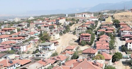 Sənədsiz ev sahiblərinin nəzərinə: Çıxarış almağın hüquqi yolu
