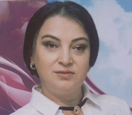 Mədəni gözəlliyi əsəblər məhv etməsin...