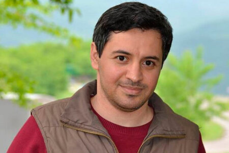 Biz misin qızıla çevriləcəyinə inanmışıq, bundan sonra da inanacağıq....