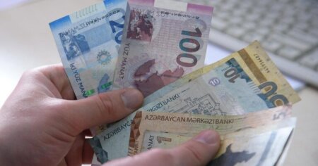 Azərbaycanda minimum maaş artacaq – Tarix və gözlənilən məbləğ açıqlandı