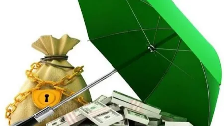 Ən çox bank əmanəti olan 5 region – SİYAHI