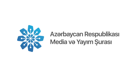 Azərbaycana qarşı koordinasiyalı trol hücumları intensivləşib