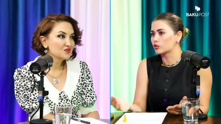 Biz tələbələri cərrahlar qovurdu, reseptləri gizlədirdilər – Uzman həkim