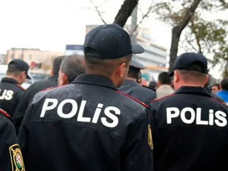 Toyda baş verən mübahisə ölümlə nəticələndi