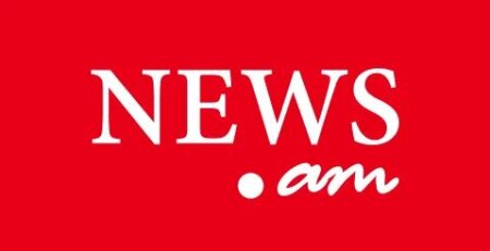 Erməni saytından Azərbaycana qarşı təxribat - “Diriliş Ərtoğrul”un aktyoru axtarışa verilən şəxs kimi təqdim edildi