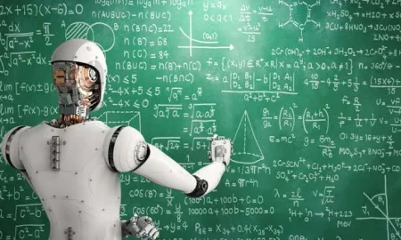Süni intellekt dövrünün müəlliminin hansı bacarıqları olmalıdır? – UNESCO açıqladı