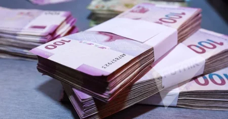 Miras alanların nəzərinə: Vergi ilə bağlı VACİB AÇIQLAMA