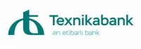”Texnikabank”ın əmanətçilərinə fevralın 11-dən kompensasiyalar odəniləcək