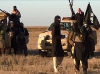 İraqda İŞİD-in 16 məsul şəxsi öldürülüb