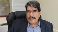 PYD lideri: “Ankaradakı terror aktını biz törətməmişik”