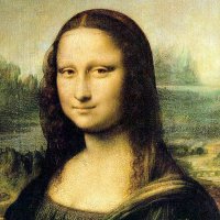 Əsl “Mona Liza” hardadır? - ARAŞDIRMA