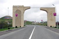 Ağdam rayonunun sosial-iqtisadi inkişafı düşmənləri qorxuya salır