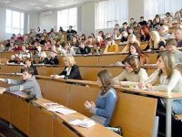Dünyanın 13 məşhur universitetində "Azərbaycan multikulturalizmi" fənni tədris olunur