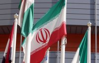 Nazir: "İran bu plana imza atmayacaq"