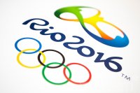 Rio-2016: Azərbaycan yığması 8-ci pillədə qərarlaşıb