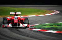 "Formula-1" Avropa Qran-prisi ilə bağlı son durum açıqlandı